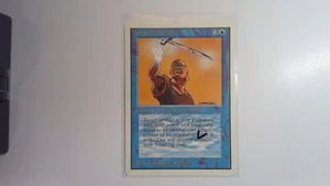 1x Animate Artifact - LP - Unlimited Edition - SPARROW MAGIC mtg - Bild 1 von 2