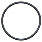 Dichtring / O-Ring 200 x 10 mm NBR 70, Menge 10 Stück