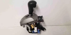 Cambiadora de piso Honda Accord 08 09 - Imagen 1 de 6