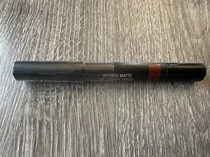 NUDESTIX Intense Matte Lip+ Cheek Pencil - VINTAGE - New & Sealed! - Picture 1 of 1