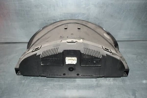 Mercedes Benz W203 C-CLASS SPEEDOMETER INSTRUMENT CLUSTER A2035401511 - Foto 1 di 2