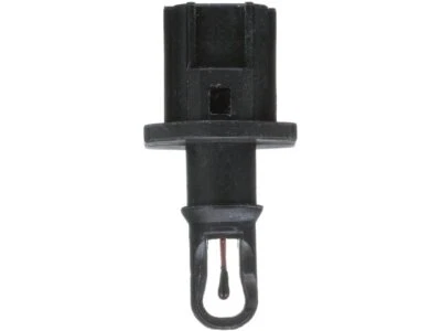 Sensor de temperatura del aire Delphi 53439BSGT para Ford E350 Econoline 1997-1998 Foto 1 de 2