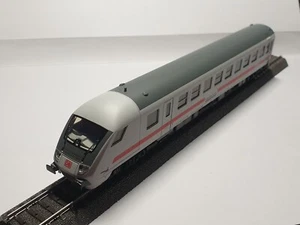 Märklin 40503, IC Steuerwagen, DB AG, Neu & OVP, H0 AC, EP VI - Bild 1 von 1