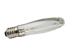 GE 85379 LU400/H/ECO 400W High Pressure Sodium Lamp - NEW - Picture 1 of 3
