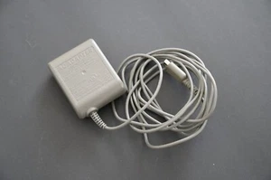 NINTENDO DS CHARGER AC ADAPTER #2 - Picture 1 of 3