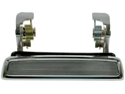 For 1973-1976 Ford Gran Torino Door Handle Right 73433SN 1974 1975 Foto 1 de 2