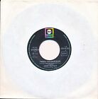 Pencil Thin Mustache - Jimmy Buffett - LC Single 7" Vinyl 296/14