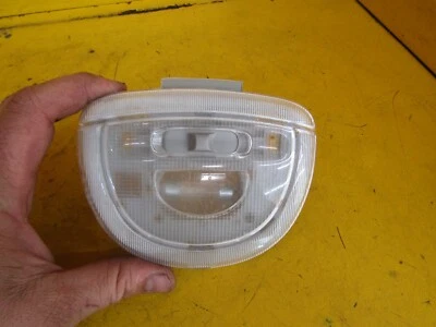 2006-2010 Ford Explorer OEM rear cargo light 06 07 08 09 10 - Image 1 of 2