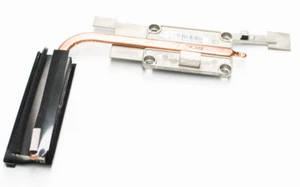 60.WY102.001 GATEWAY HEATSINKS NV55S SERIES "GRADE A" - Picture 1 of 1