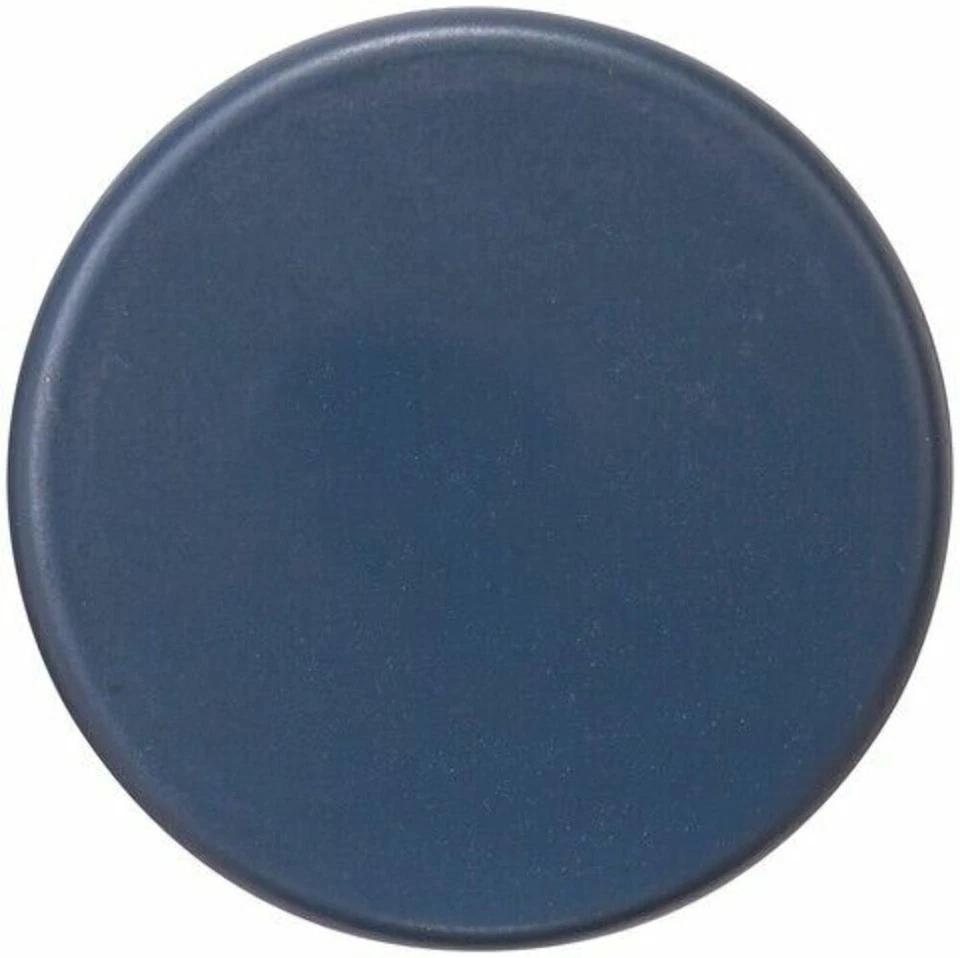 Spectra Premium Ignition Coil  C-610 | High-Quality Auto Part, Universal Fit for - Image 1 of 4