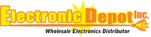 24625 Stecker Panel mit ST 1-6 Single Mode Keramik Adapter Fons - Bild 1 von 1