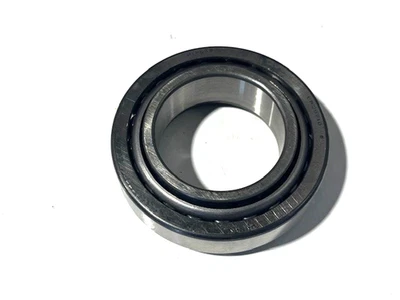 Nuevo cojinete de rueda delantera Koyo 051-3924 para Dodge Colt 1984-1992 Foto 1 de 4