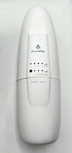 AROMAPLAN Autentico Diffusore Senza Acqua Plug in - Fino a 500 Mq. Copertura FT - Foto 1 di 11