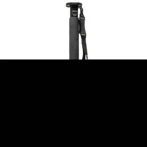 Gitzo Einbeinstativ Carbon Serie 2 GZ039689 - Bild 1 von 1