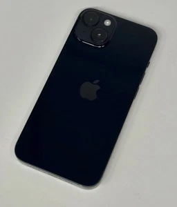 Apple iPhone 14 - 128GB - Débloqué - Photo 1 sur 13