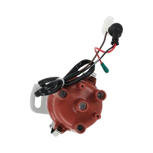 Conjunto de distribuidor de motor para motores de gas Kubota WG600 WG750 WG752 EG28368800 - Imagen 1 de 12