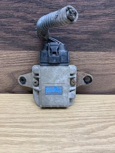 Toyota Tacoma Camry Ignition Coil Ignitor Igniter 89621-26010 OEM - Picture 1 of 3