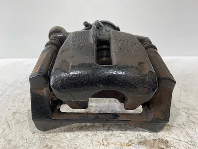 Pinza de freno "trasera" pasajero trasero derecho AUDI S4 S5 SQ5 2013-2016 8K0615404D (MK) Foto 1 de 4