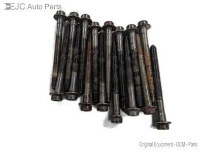 Kit de pernos de culata de 2003 Ford Explorer 4.0 Foto 1 de 4