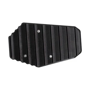 Support De Béquille De Moto En Titane Pour Voiture - Bild 1 von 12