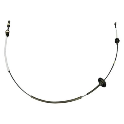 For Ram 2500 2011-2015 Ram 68060741AE Automatic Transmission Shifter Cable - Изображение 1 из 3