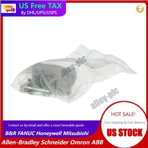 Festo LBG-32 New NFP Sealed - Picture 1 of 5