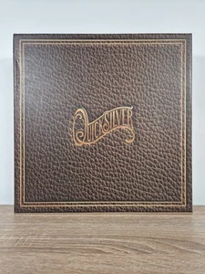 Split Second Games 2011 : QUICKSILVER - The Great Airship Race Game (Complete) - Picture 1 of 10