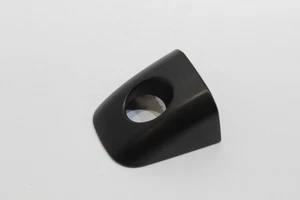 Tappo terminale maniglia porta guida destra Audi A4 8K B8 OS nuovo originale 8T0837879ROH - Foto 1 di 14