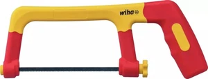 Wiha 43125 VDE Bügelsäge 150 mm - Bild 1 von 5