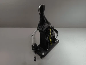 2018-2023 VOLKSWAGEN ATLAS AUTOMATIC GEAR SHIFT ASSEMBLY OEM - Picture 1 of 23