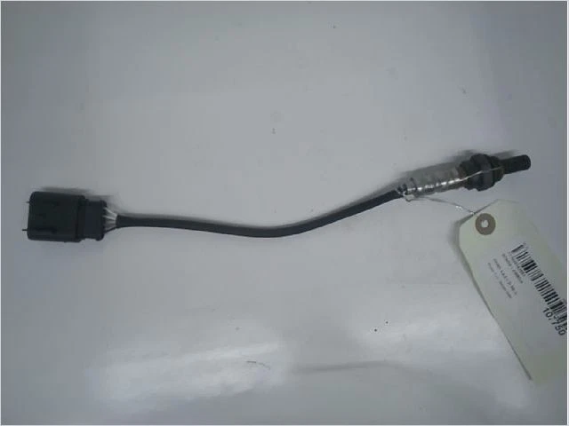 Sonde lambda occasion FORD KA II Phase 1 - 1.2i 69ch - - Immagine 1 di 4