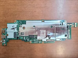Original-Zubehör-Hersteller! Toshiba CB35-B3340 CELERON N2840 2,16 GHz MOTHERBOARD A000380530 DA0BUHMB6E0 - Bild 1 von 2