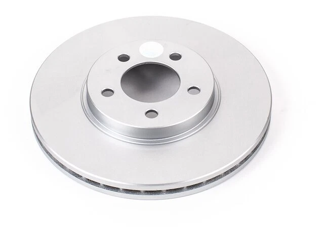 Rotor de freno delantero para Ford Taurus 1996-1999, 2001-2007 38851SMBG 1997 Foto 1 de 2