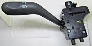 1997-2000 JEEP Turn Signal Hazard Switch 479336033 NEW - Picture 1 of 6