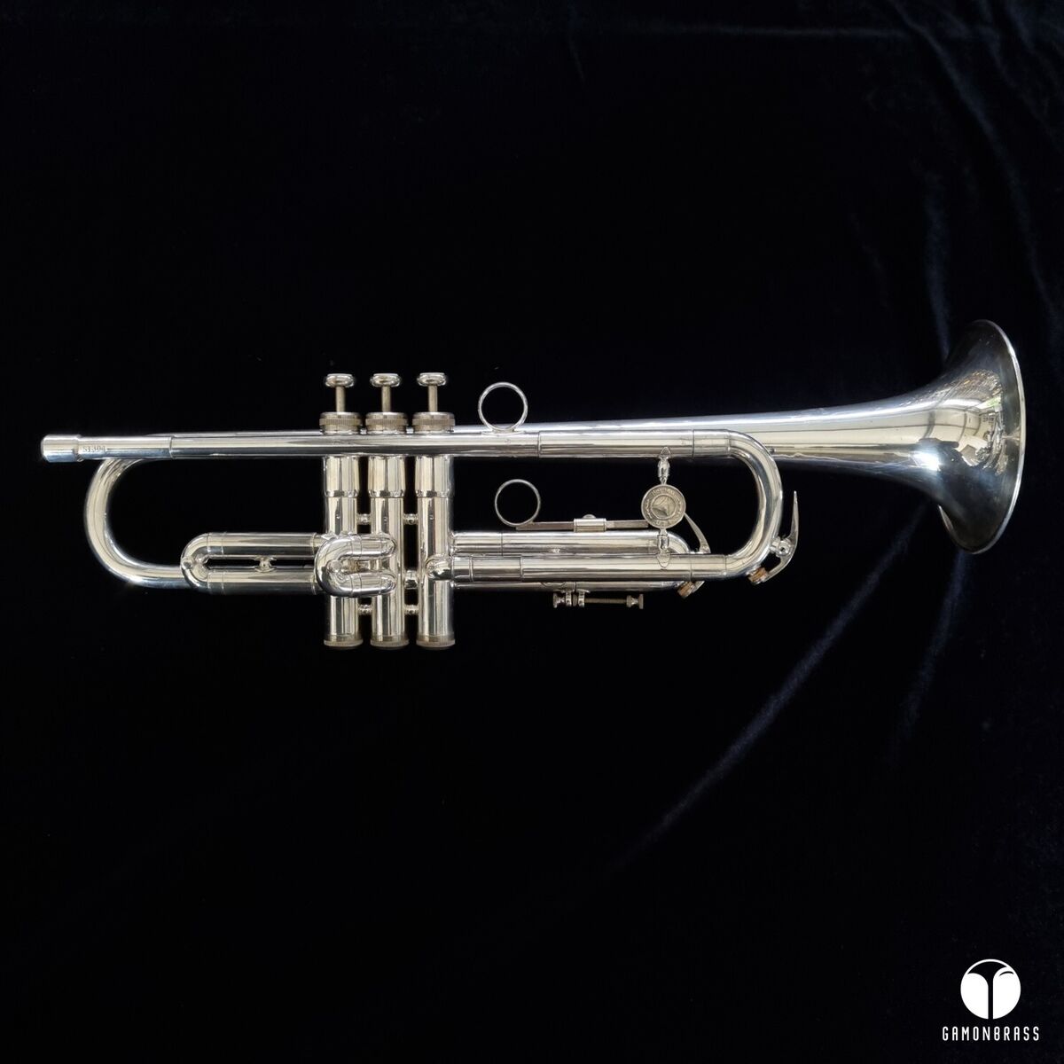 Holton Trumpets for sale - eBay Holton Trumpets for sale - eBay