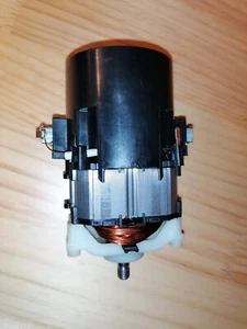EINHELL MOTORE DA 1500W PER BIDONE ASPIRA SOLIDI E LIQUIDI modello TC-VC 1930 SA - Foto 1 di 3