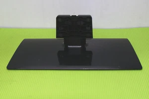 TT TABLETOP BASE STAND FR JVC LT-55CF890 LT-49CF890 LT-50CF890 LT-49CF890(A) TV - Picture 1 of 2