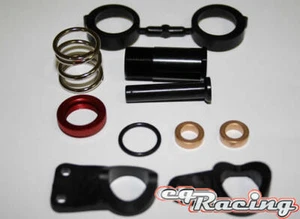 Kyosho V-ONE SR Shin Servosaver KVO® - Picture 1 of 1