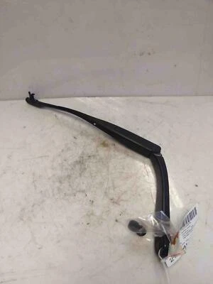 BMW 740i 750i 760i 2009-2015 brazo limpiaparabrisas delantero izquierdo lado del conductor OEM 61617182459 Foto 1 de 2