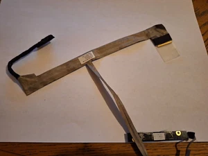 Acer Aspire 5542 LCD Screen Cable 50.4CG14.032 - Picture 1 of 1
