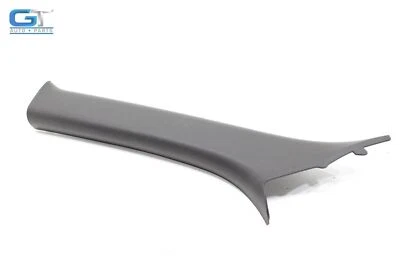 Chevrolet Blazer 2019-2023 parabrisas lado izquierdo un pilar moldura cubierta panel OEM Foto 1 de 4