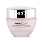 Lancome Hydra Zen Anti-Stress Moisturising Cream-Gel-All Skin Types 50ml/1.7oz