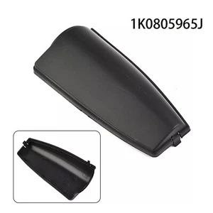 Car Air Intake Duct Cover For VW Golf Passat Jetta Sharan Skoda 1K0805965J New - Picture 1 of 7
