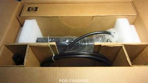 HP - 252663-B31 Modular Power Distribution Unit (mPDU), 32A, High Voltage NEW - Bild 1 von 4