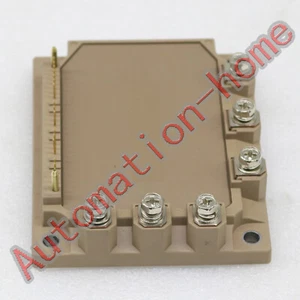 1PCS NEW 6MBP150RA060-55 6MBP150RA-060-55 FUJI MODULE#QW - Picture 1 of 5