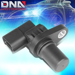 FOR 1999-2014 INFINITI I30/I35 NISSAN ALTIMA VERSA VEHICLE SPEED SENSOR ASSEMBLY - Picture 1 of 5