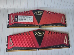DDR4 4133Mhz C19-19-19 - Picture 1 of 2