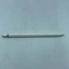 Apple Pencil 1st Generation A1603