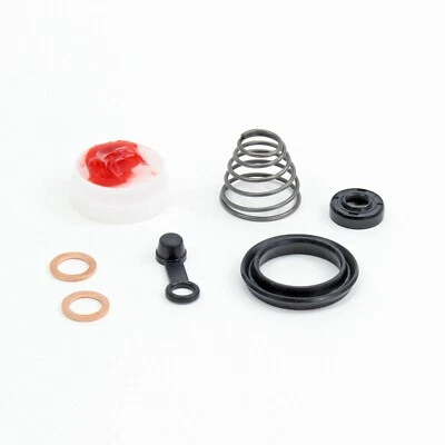 Kit de reparo de cilindro escravo de embreagem para 1988-2000 Honda GL 1500 GOLDWING - Imagem 1 de 4