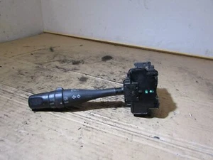 Nissan Patrol Y61 97-04 indicator stalk switch buttons GR Boug - Picture 1 of 7